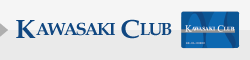KAWASAKI CLUB