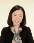 居村 貴子