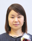三宅 映子
